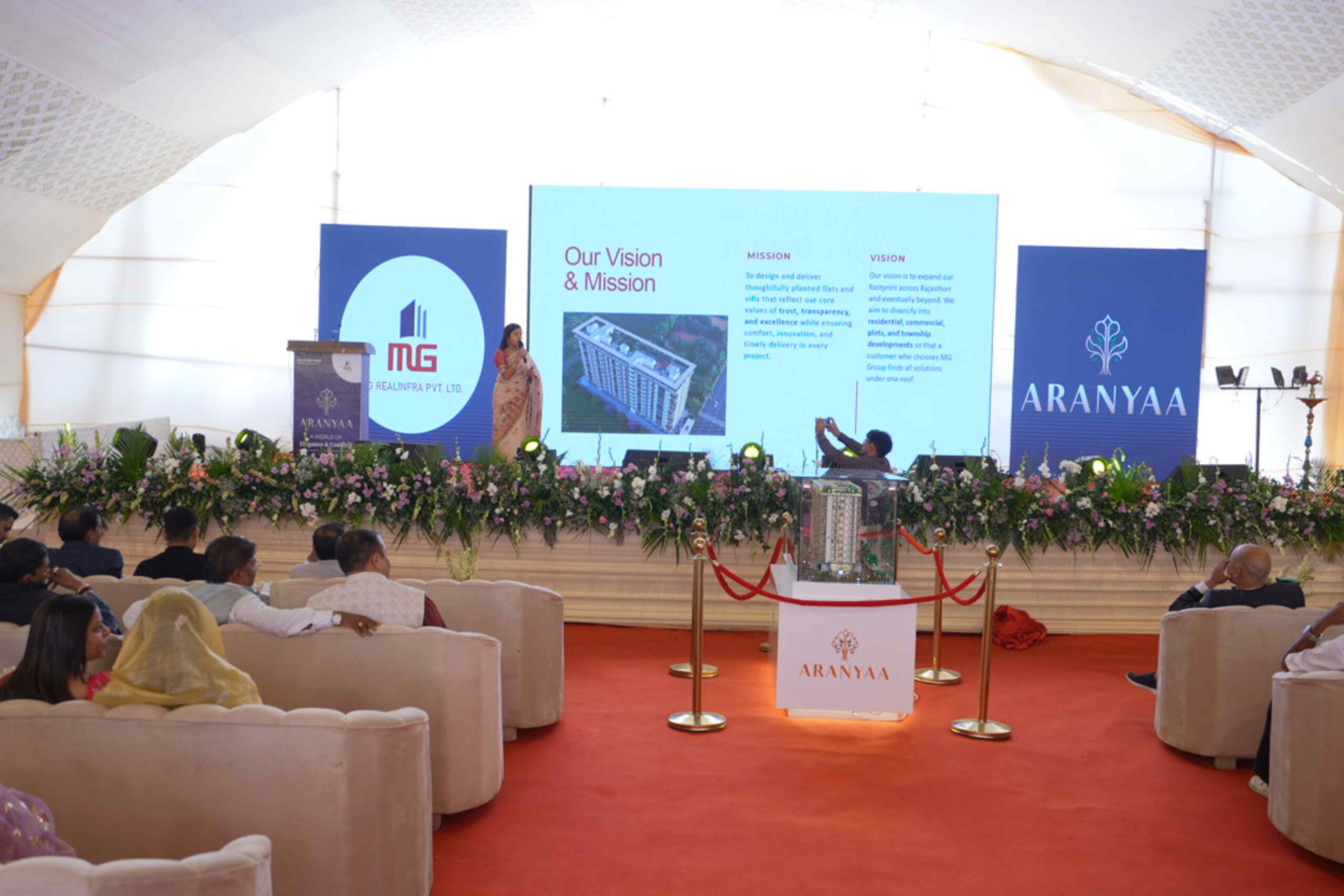 Event Image 3